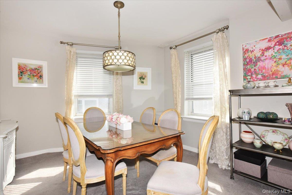 #5 photo, 75 S Middle Neck, Great Neck , NY 11021