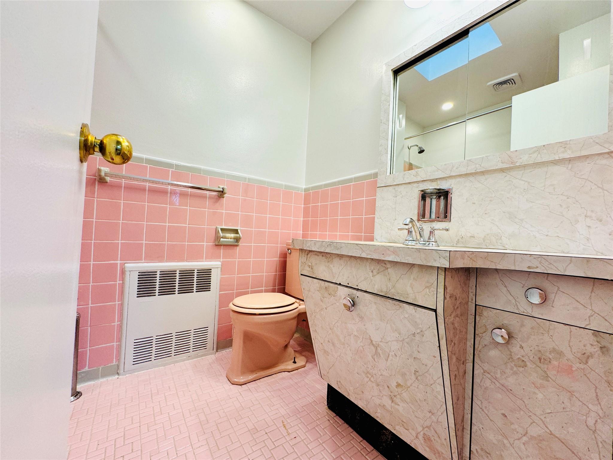 #11 photo, 41-07 56th Street, Woodside , NY 11377