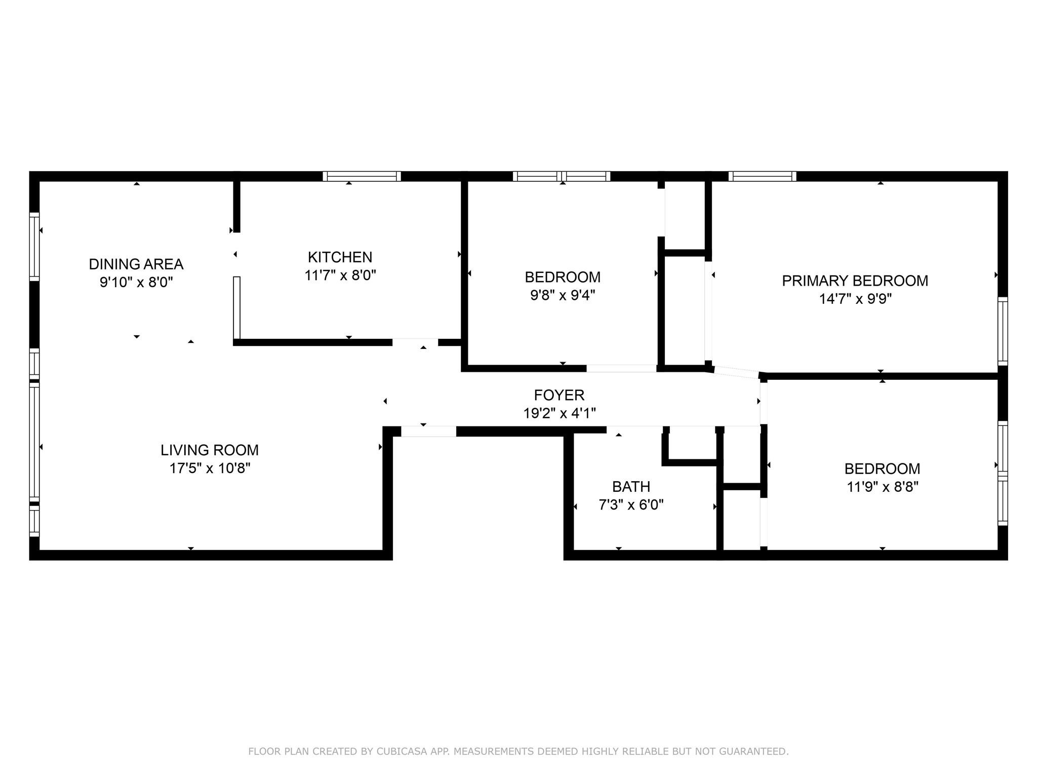 #13 photo, 41-07 56th Street, Woodside , NY 11377