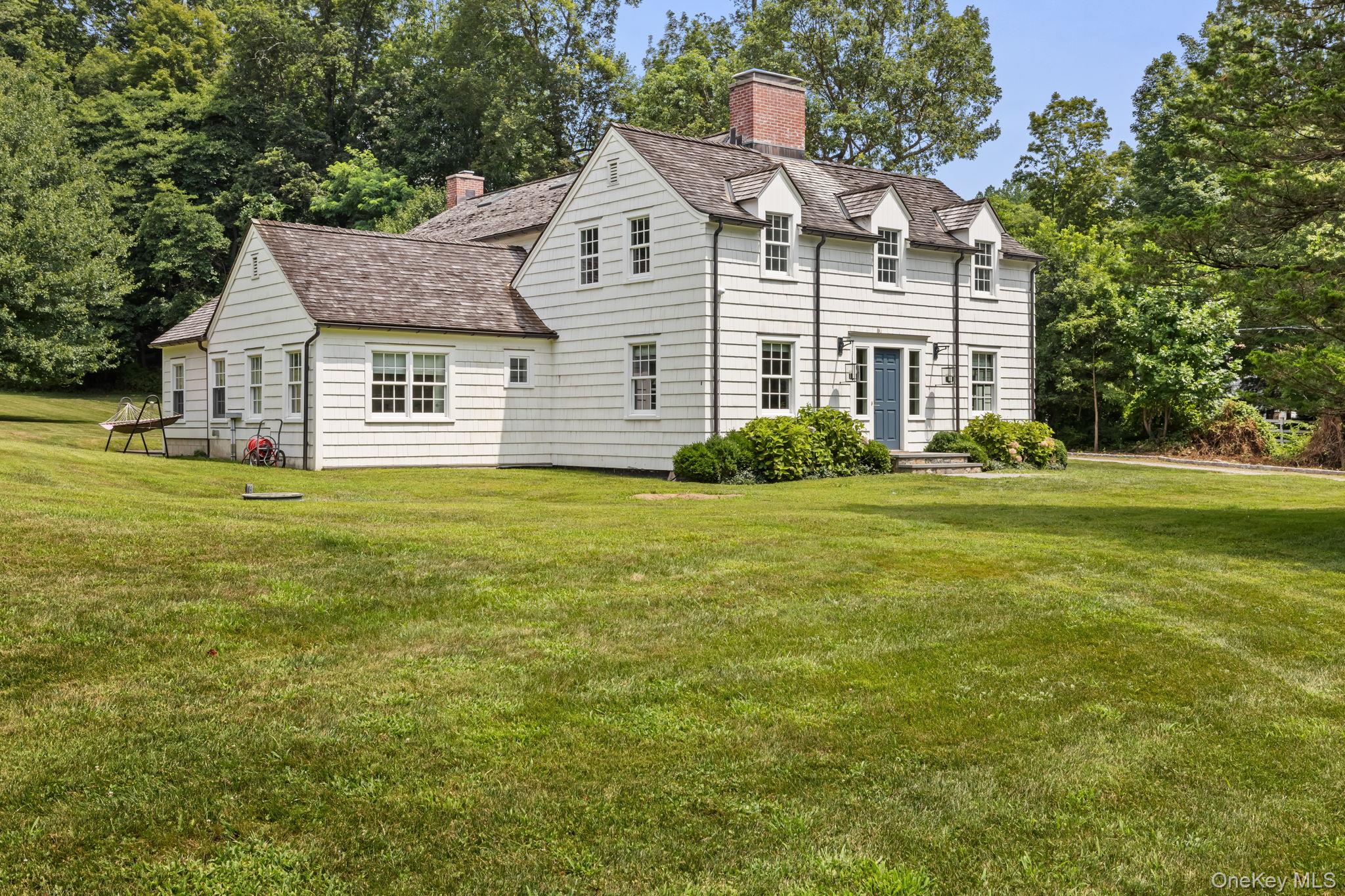 #1 photo, 40 Old Post Road, Bedford Corners , NY 10549