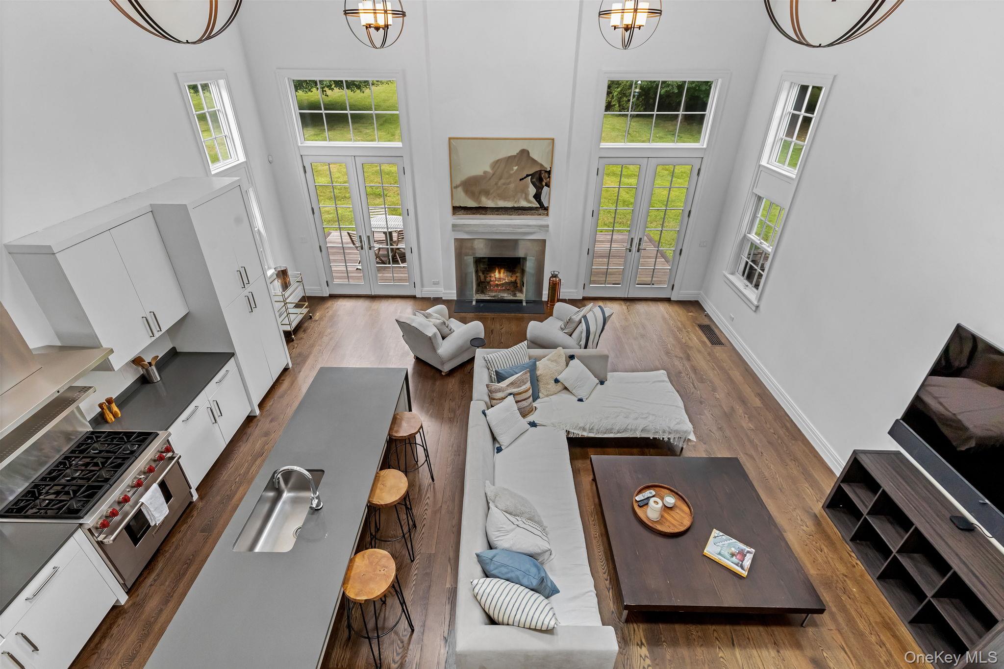 #11 photo, 40 Old Post Road, Bedford Corners , NY 10549