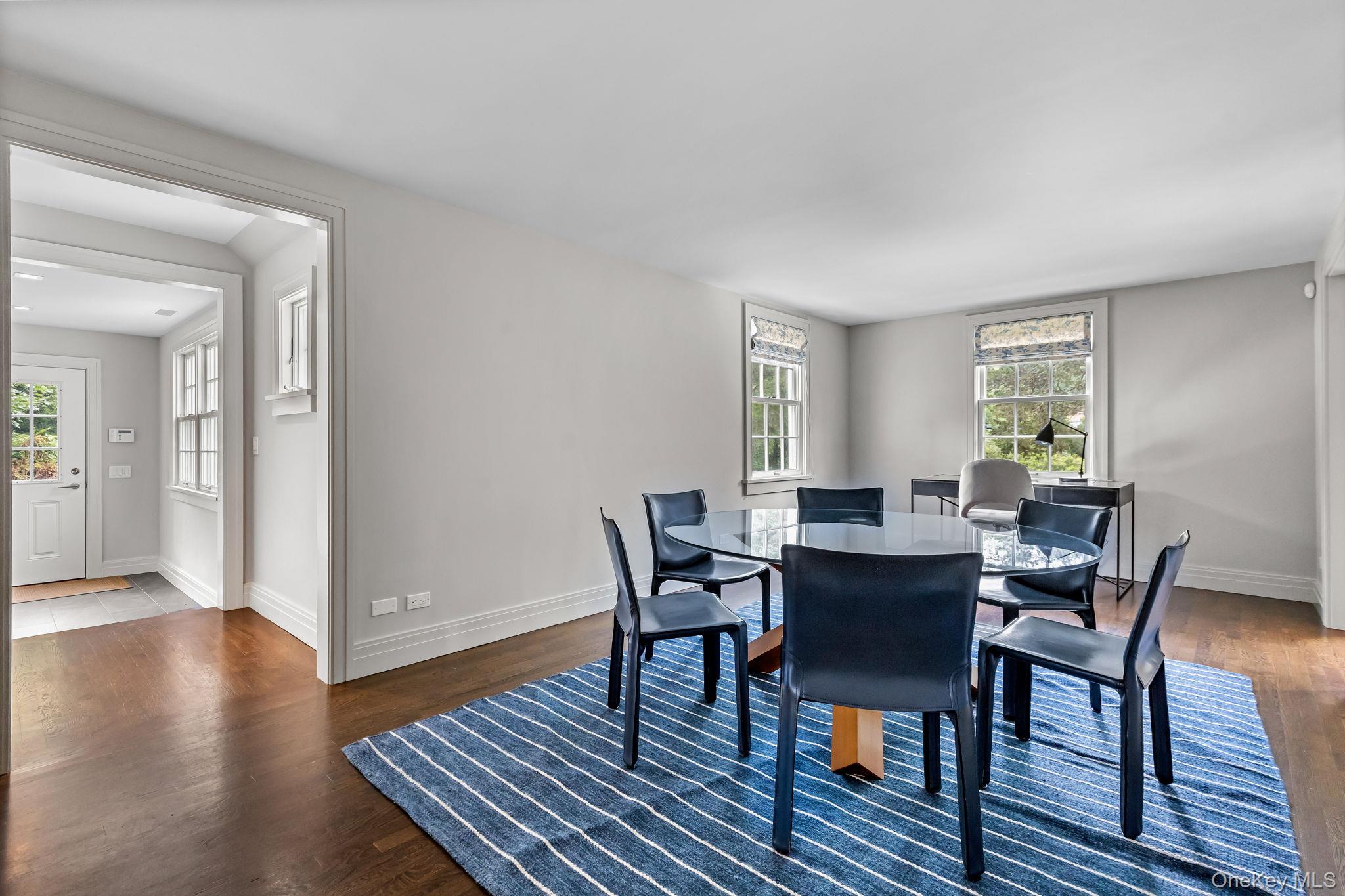 #12 photo, 40 Old Post Road, Bedford Corners , NY 10549