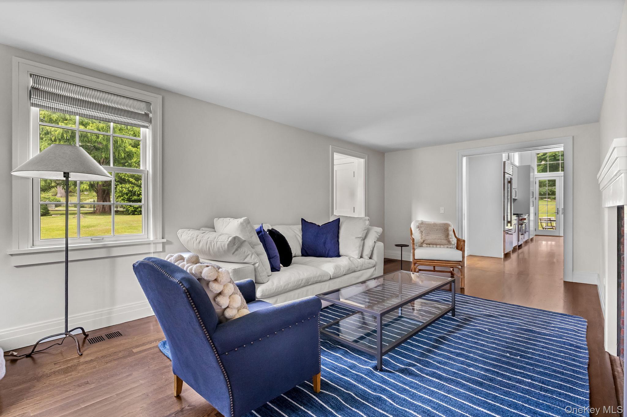 #13 photo, 40 Old Post Road, Bedford Corners , NY 10549