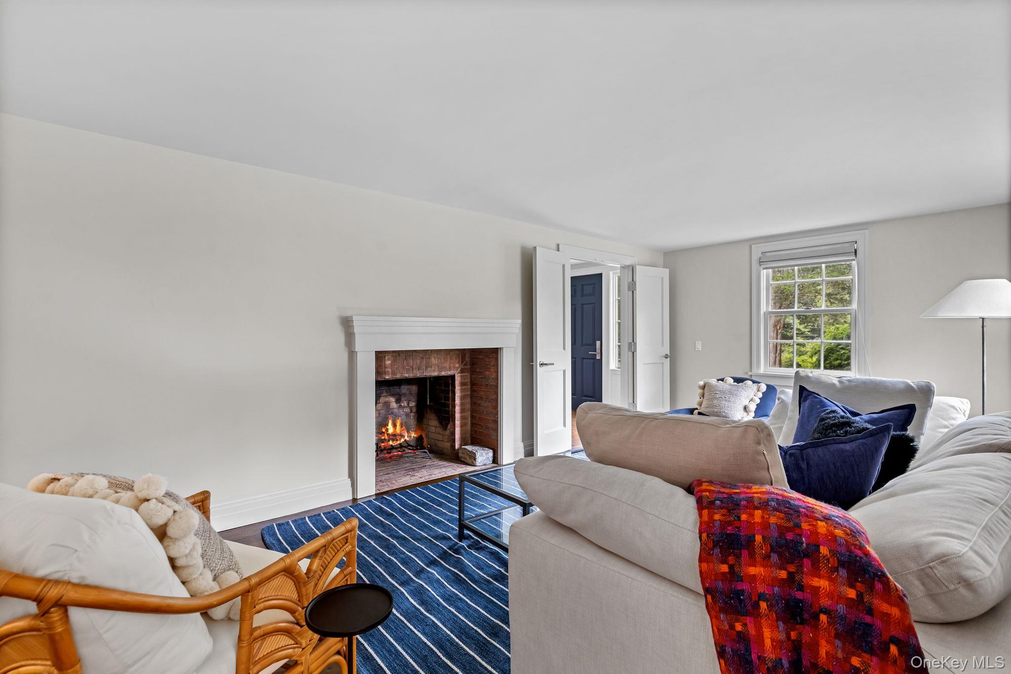 #14 photo, 40 Old Post Road, Bedford Corners , NY 10549