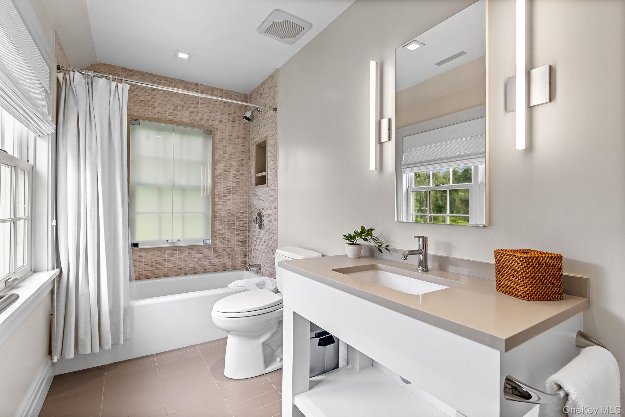 #15 photo, 40 Old Post Road, Bedford Corners , NY 10549