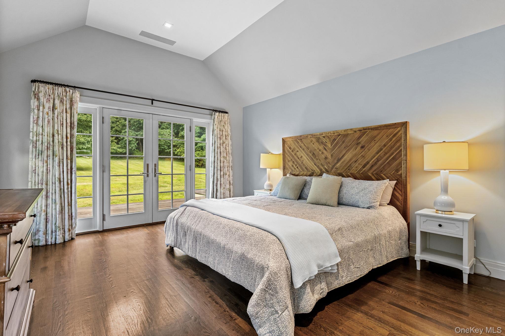 #16 photo, 40 Old Post Road, Bedford Corners , NY 10549