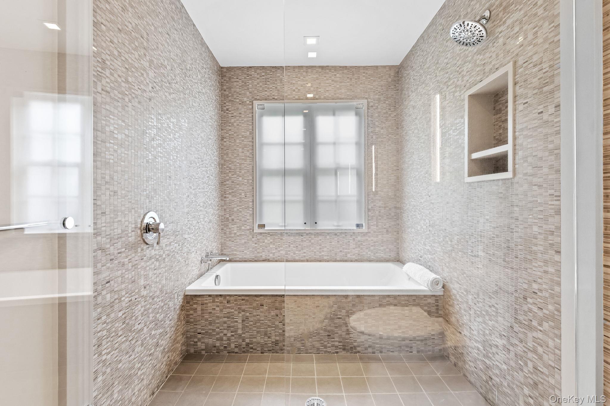 #18 photo, 40 Old Post Road, Bedford Corners , NY 10549