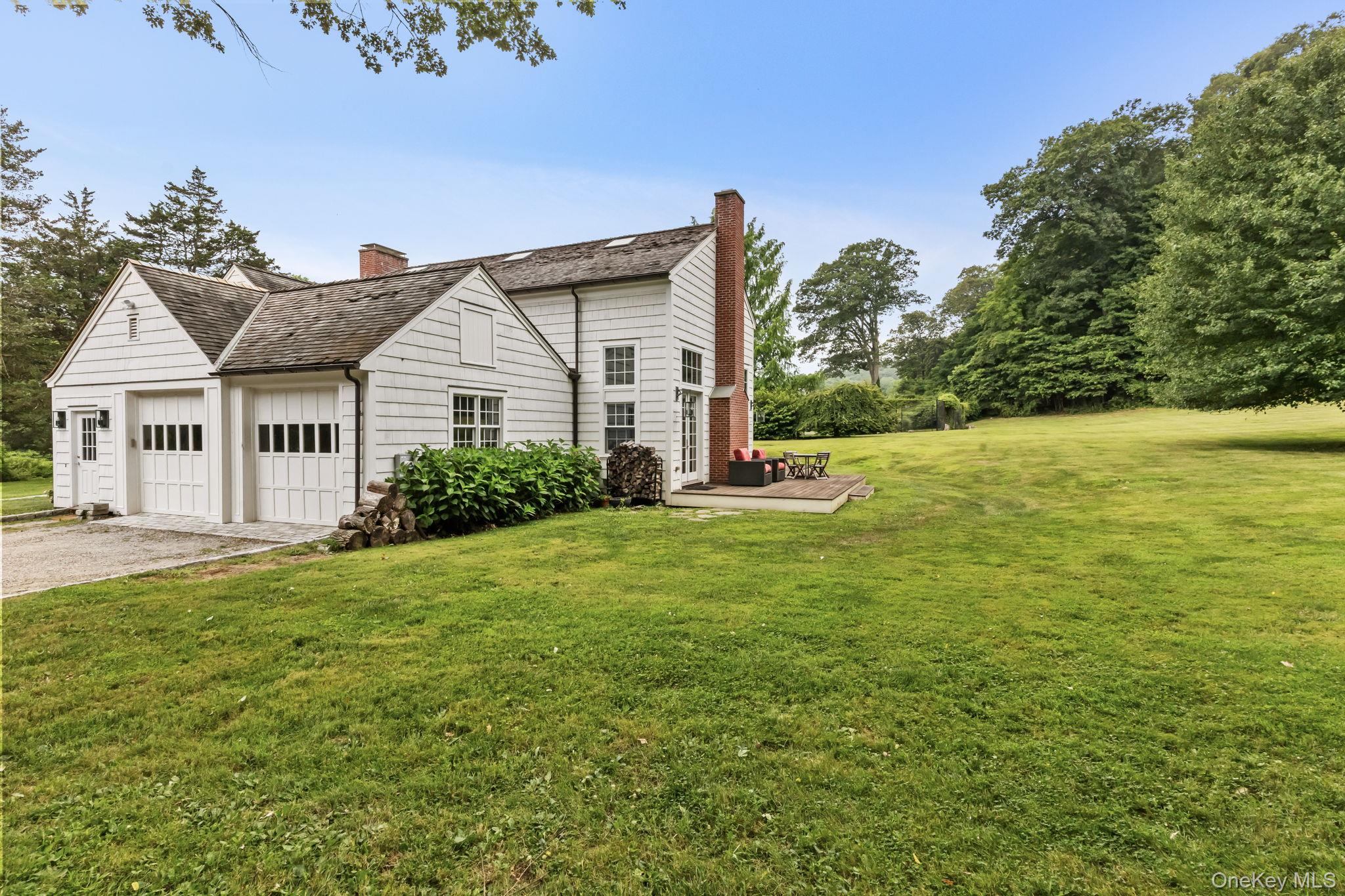 #2 photo, 40 Old Post Road, Bedford Corners , NY 10549