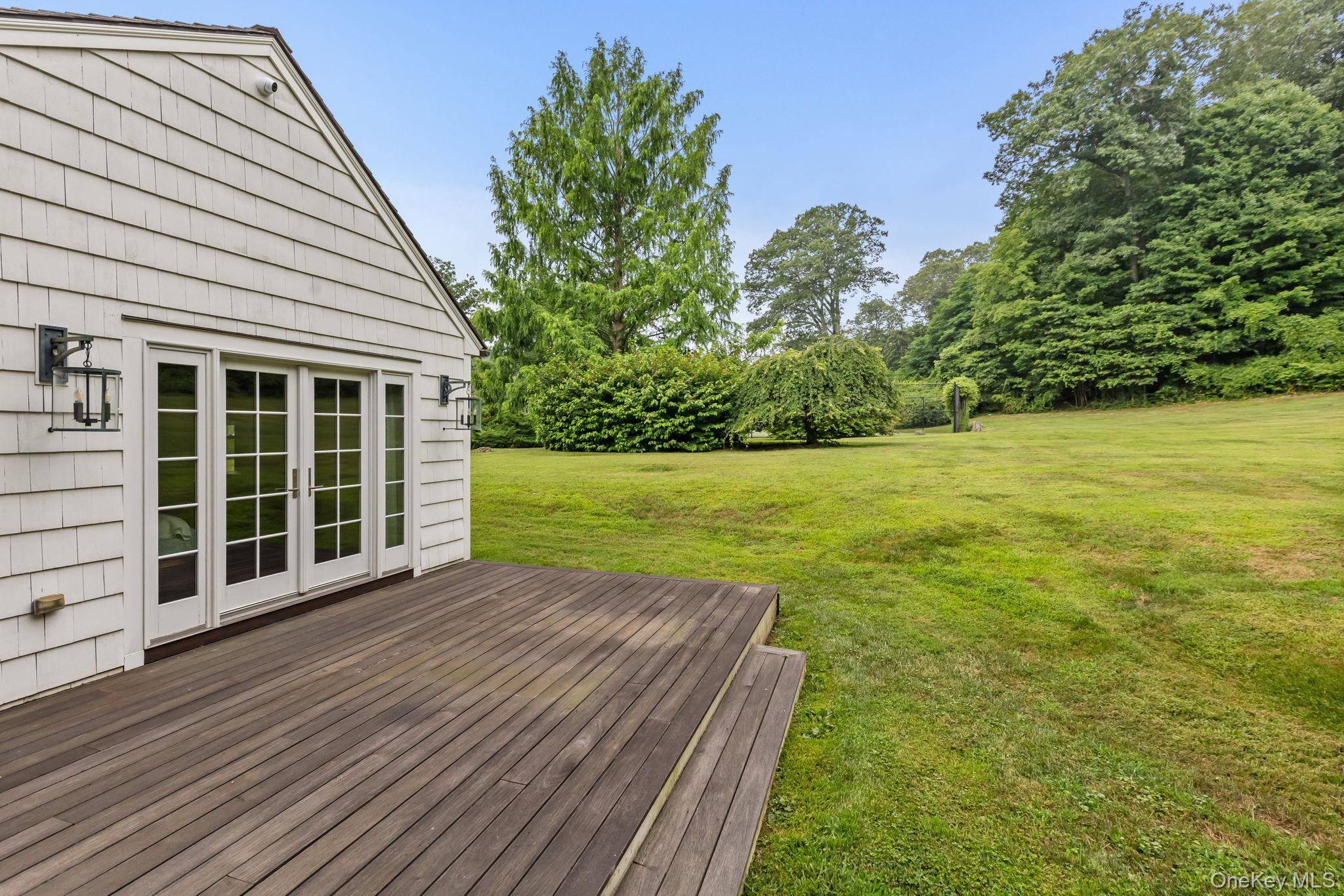 #20 photo, 40 Old Post Road, Bedford Corners , NY 10549