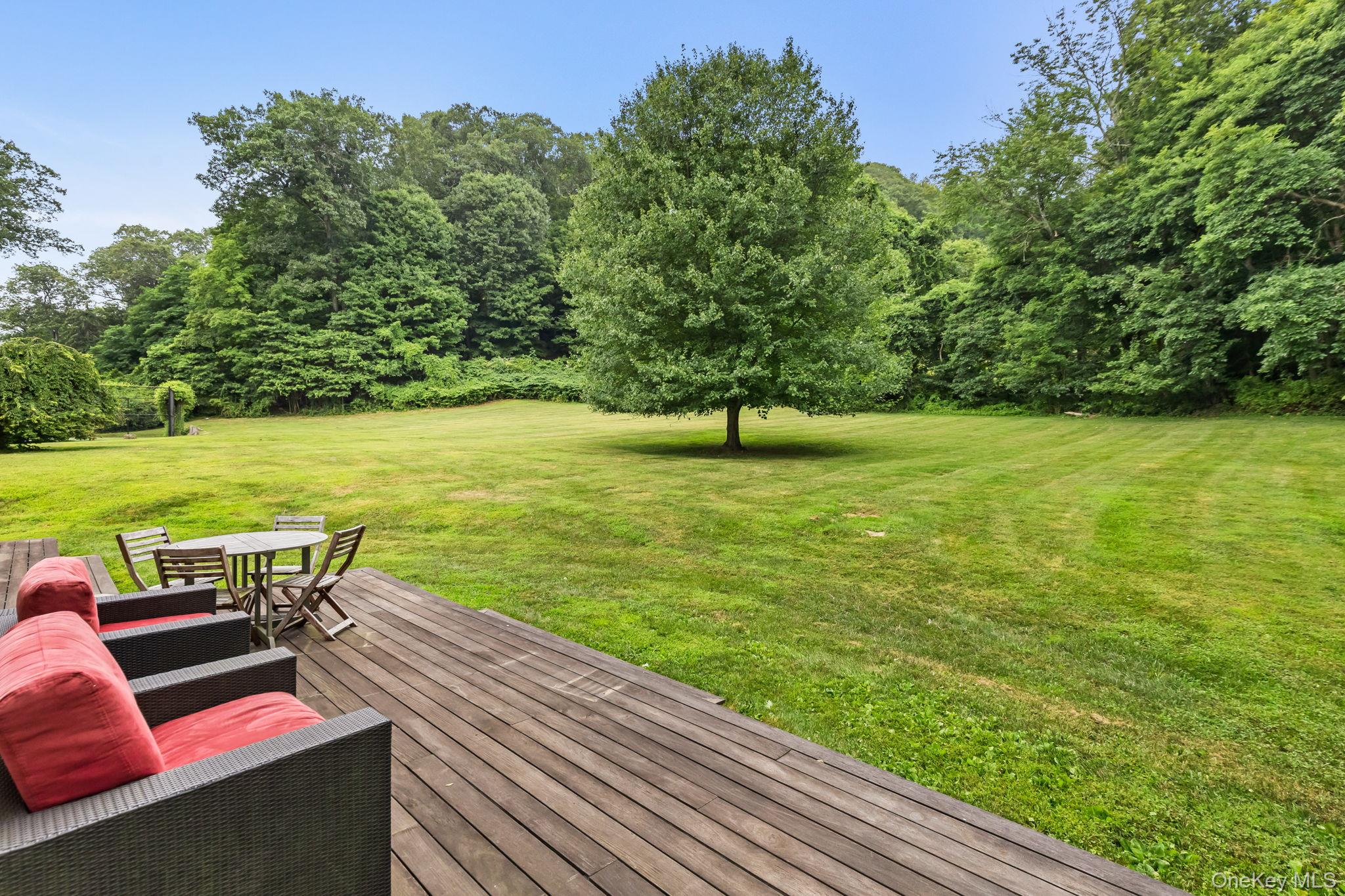 #3 photo, 40 Old Post Road, Bedford Corners , NY 10549