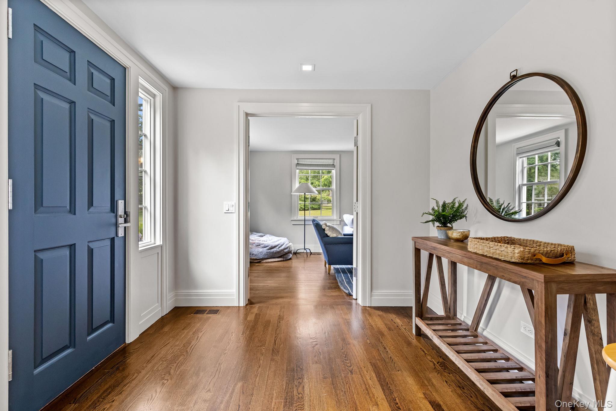 #4 photo, 40 Old Post Road, Bedford Corners , NY 10549