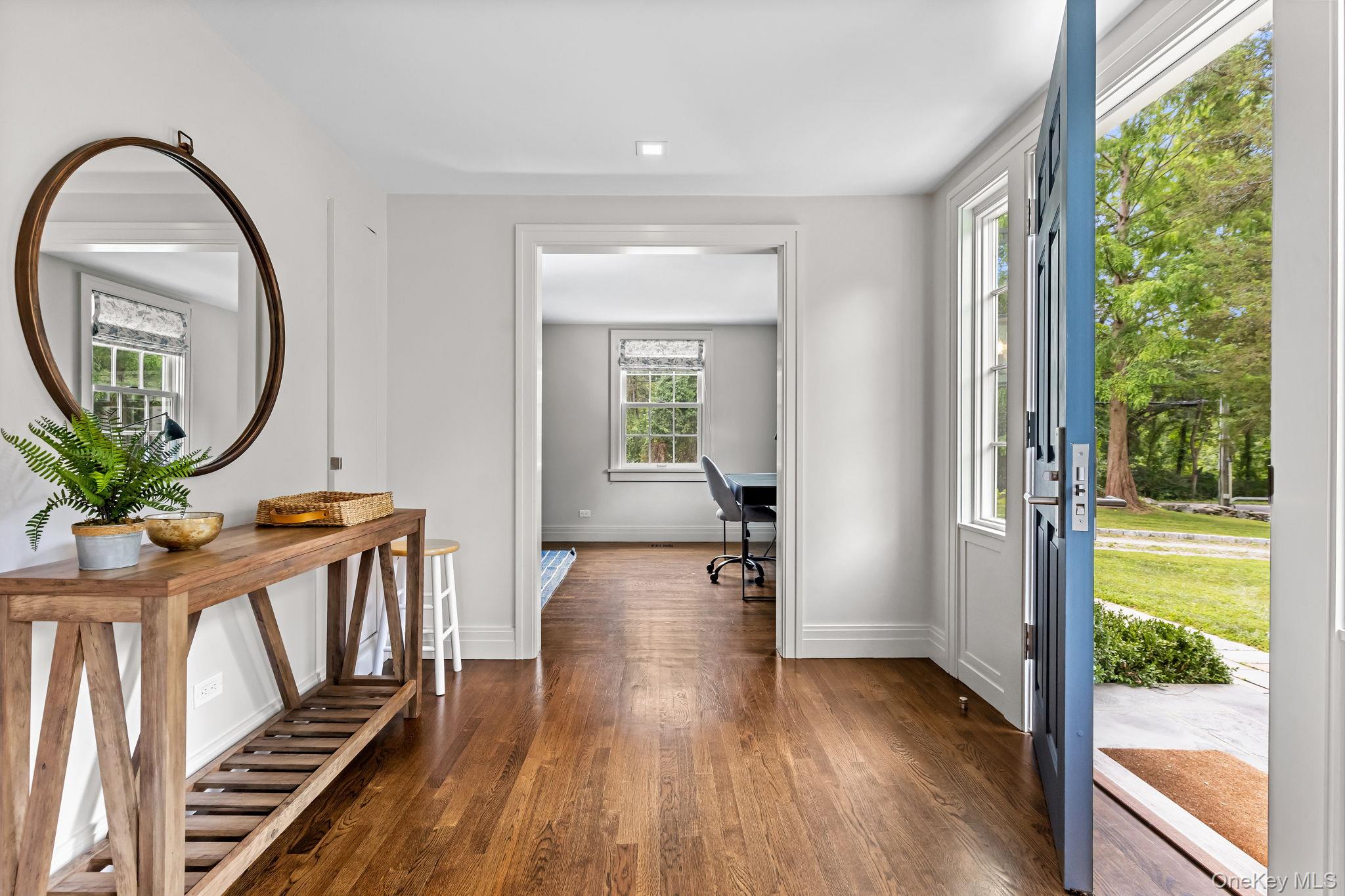 #5 photo, 40 Old Post Road, Bedford Corners , NY 10549