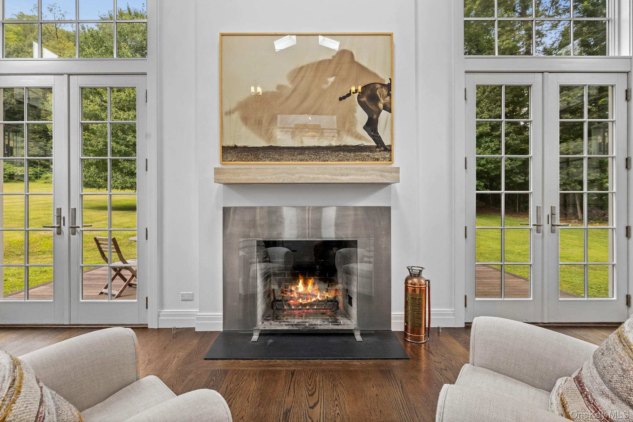 #6 photo, 40 Old Post Road, Bedford Corners , NY 10549