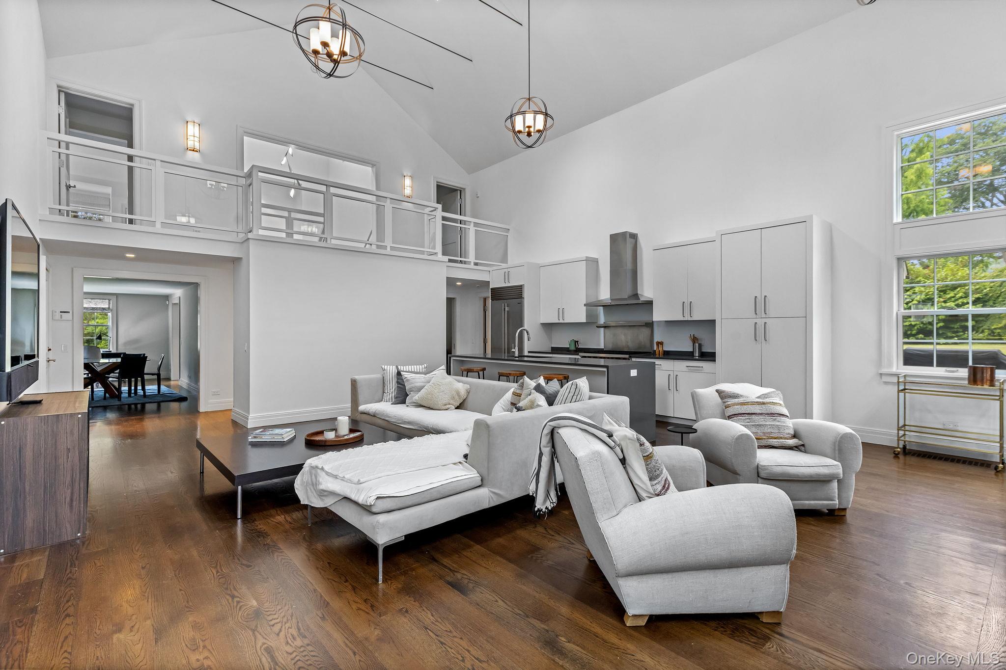 #7 photo, 40 Old Post Road, Bedford Corners , NY 10549