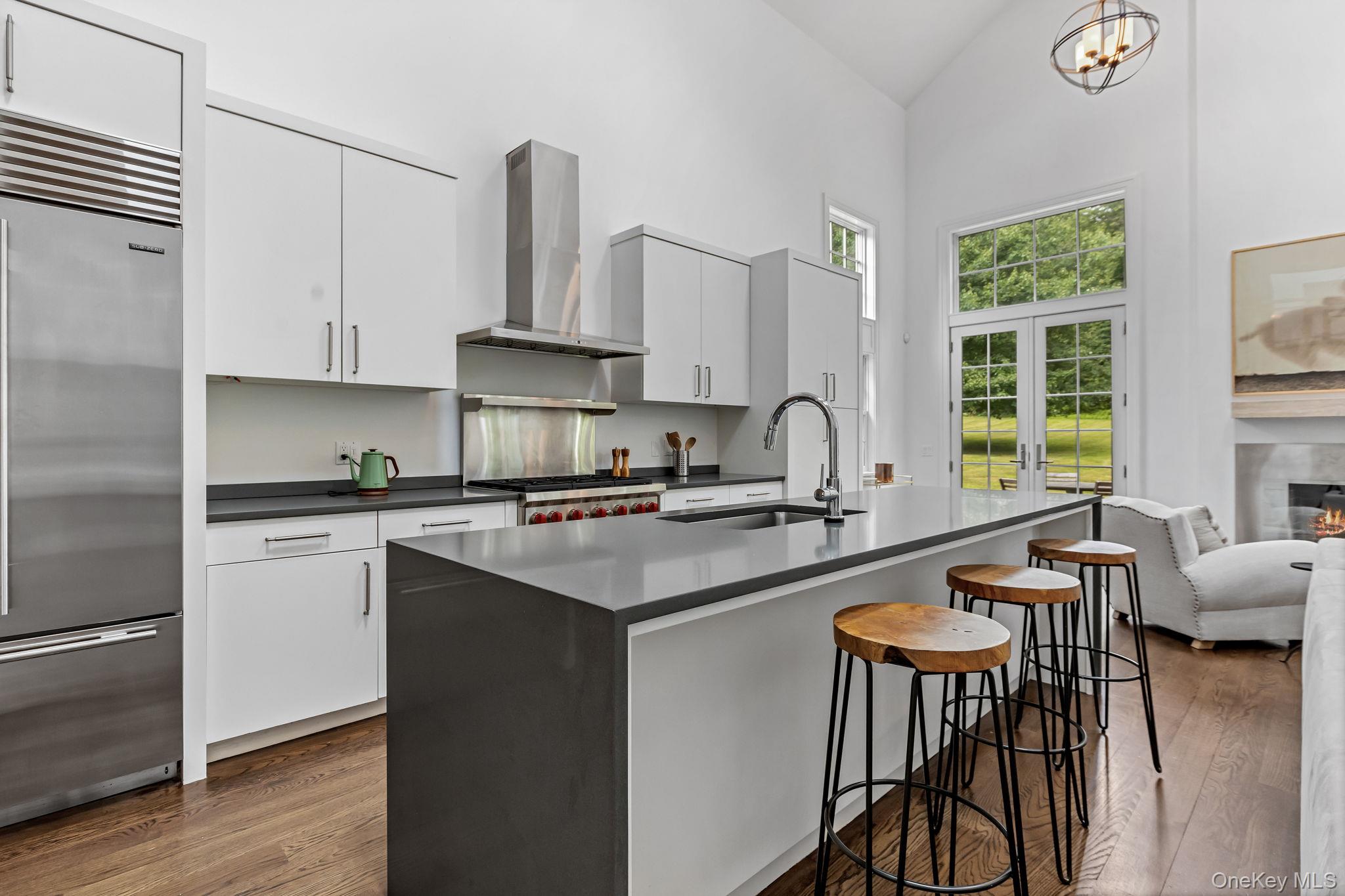 #9 photo, 40 Old Post Road, Bedford Corners , NY 10549