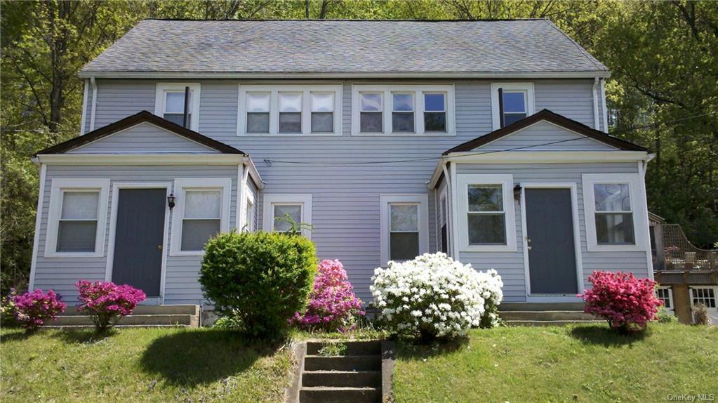 #1 photo, 53B Ferdon Avenue, 紐約州 Sparkill , NY 10976