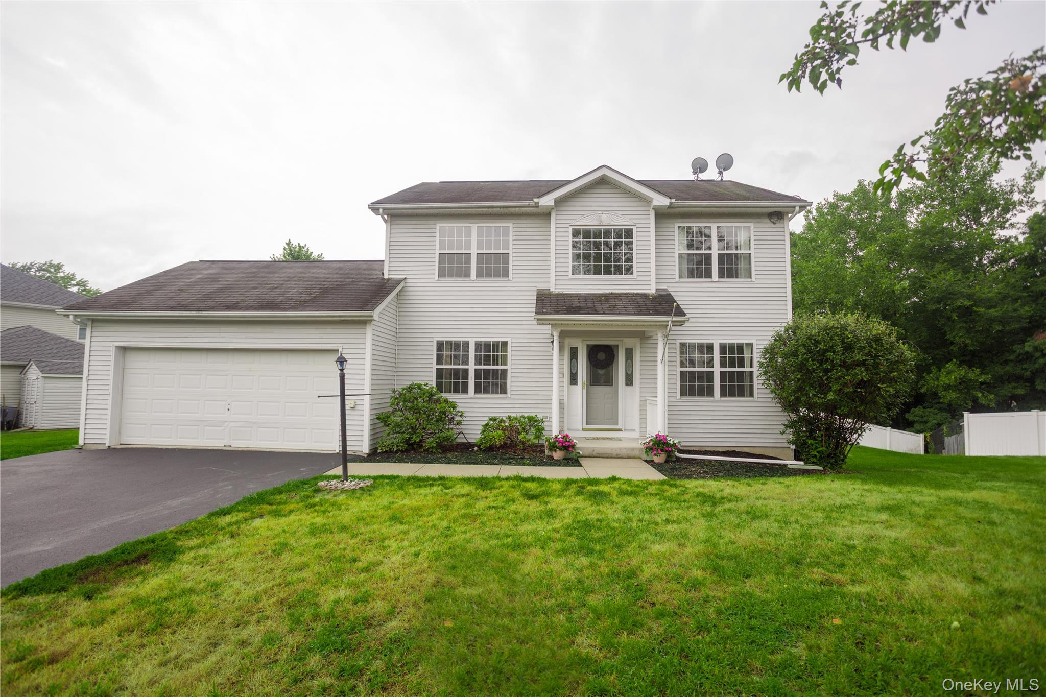 #1 photo, 5 Rockcrest Place, Poughkeepsie , NY 12603