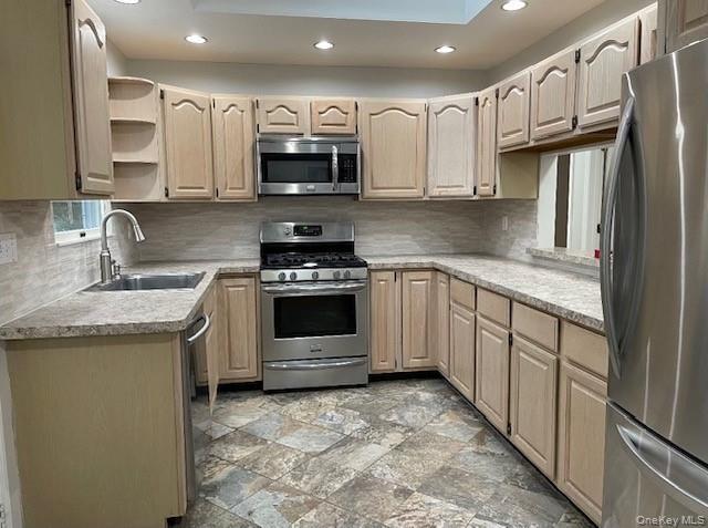 #1 photo, 121 Ridge Street, 纽约州 Pearl River , NY 10965