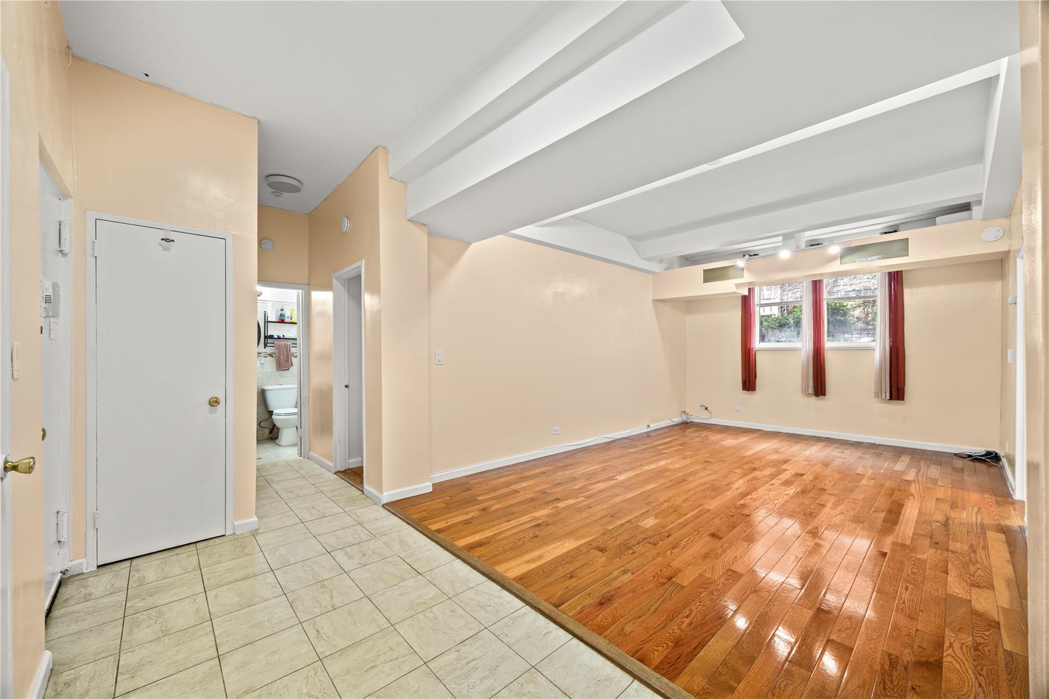 #1 photo, 3520 Tryon Avenue, Bronx , NY 10467