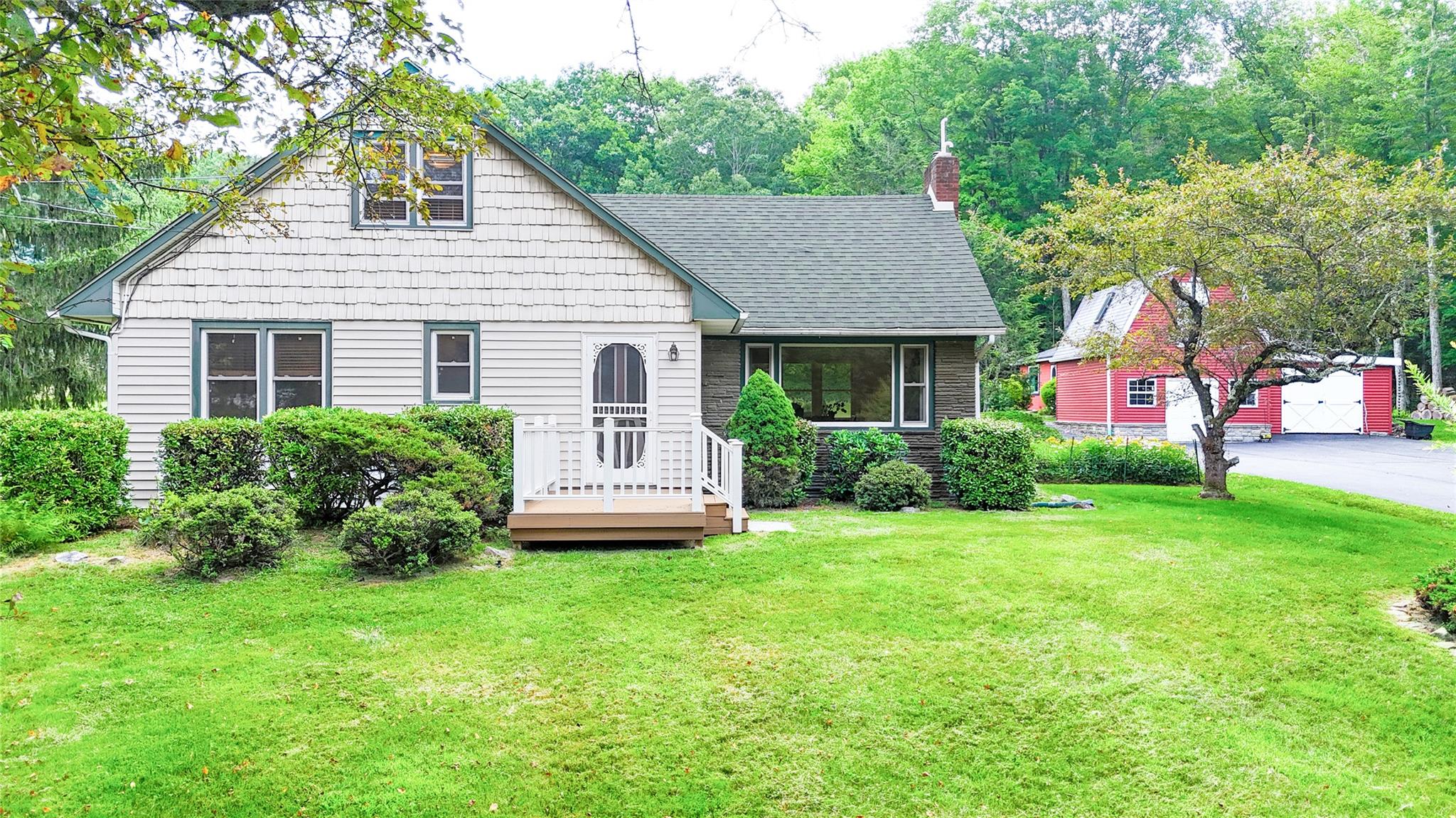 #1 photo, 71 Wildwood Drive, 纽约州 Fallsburg , NY 12779