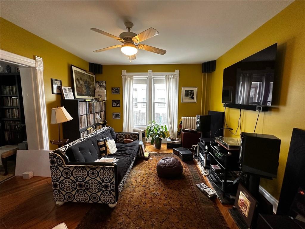 #1 photo, 216 Union Avenue, Peekskill , NY 10566