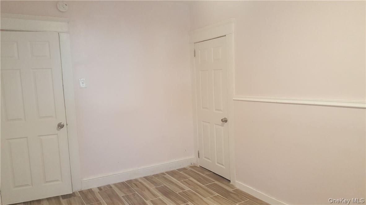 #12 photo, 14-16 Horton Avenue, New Rochelle , NY 10801