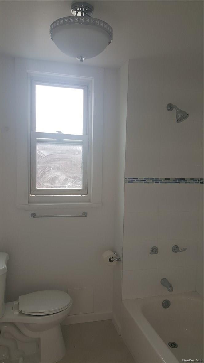 #16 photo, 14-16 Horton Avenue, New Rochelle , NY 10801