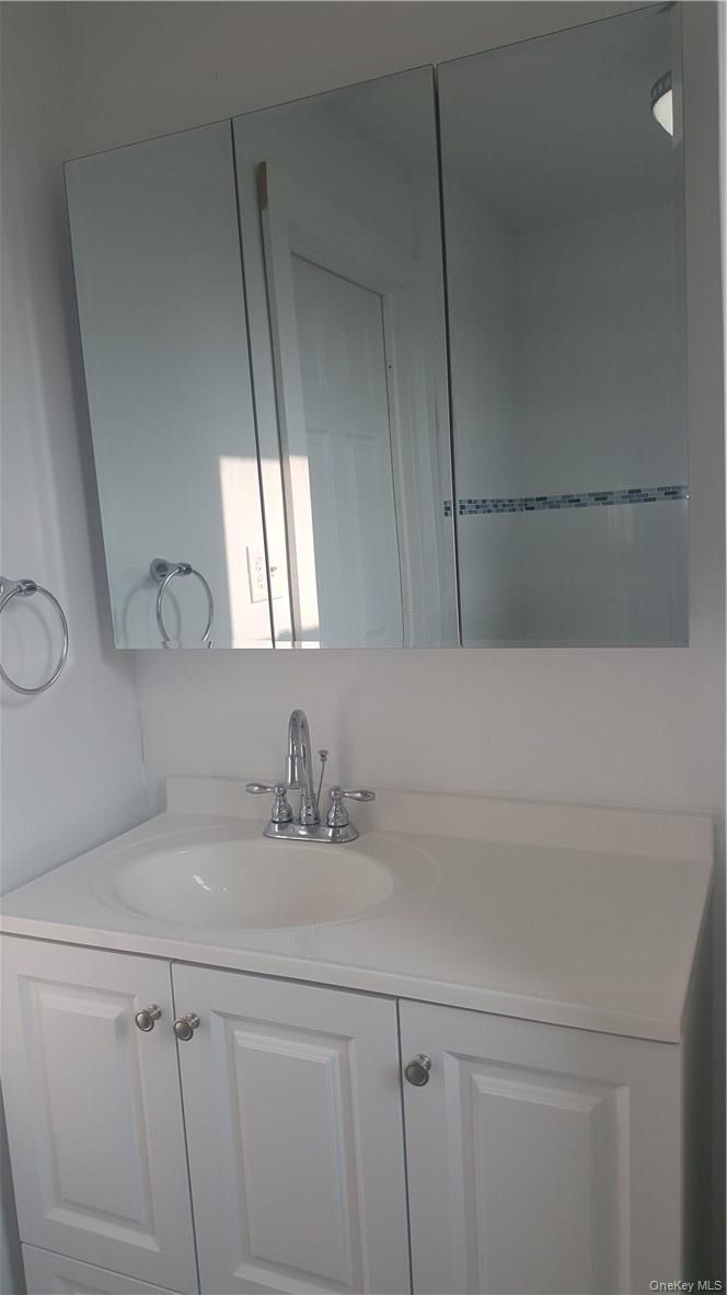 #17 photo, 14-16 Horton Avenue, New Rochelle , NY 10801