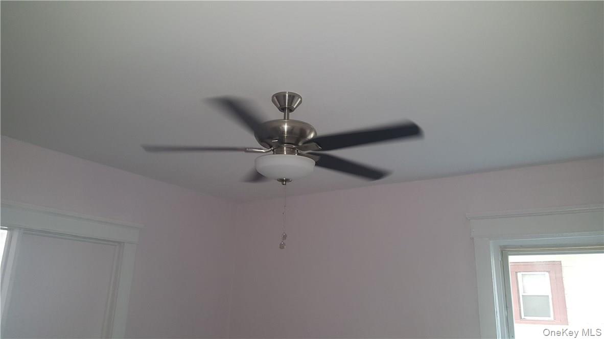 #19 photo, 14-16 Horton Avenue, New Rochelle , NY 10801