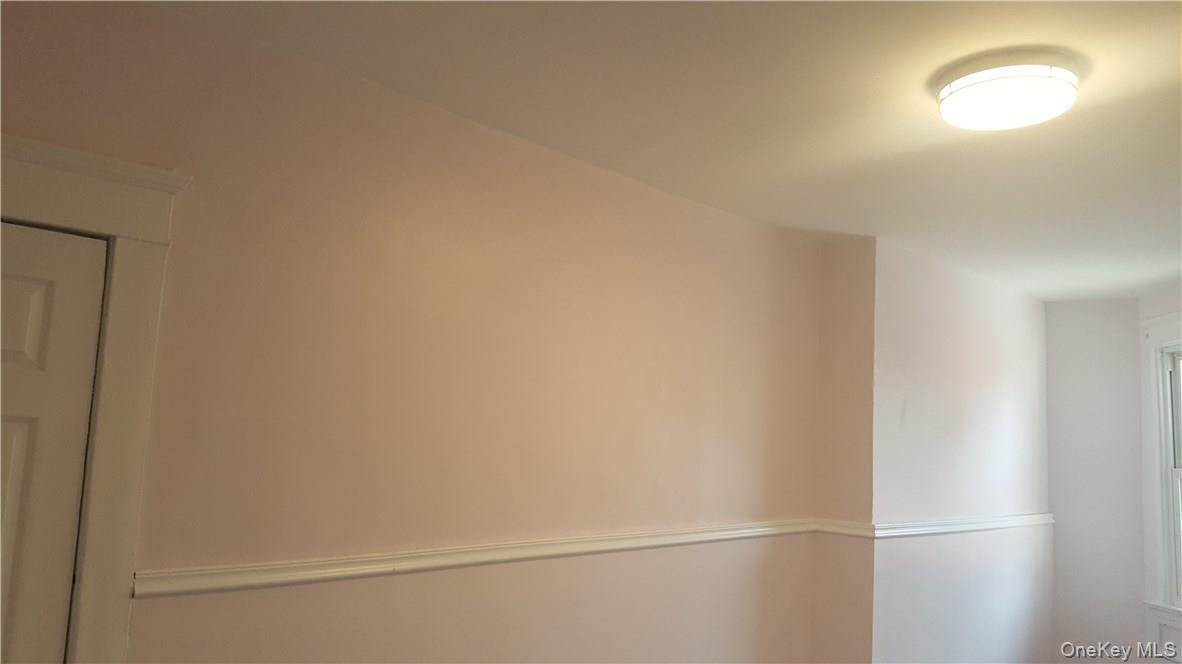 #20 photo, 14-16 Horton Avenue, New Rochelle , NY 10801