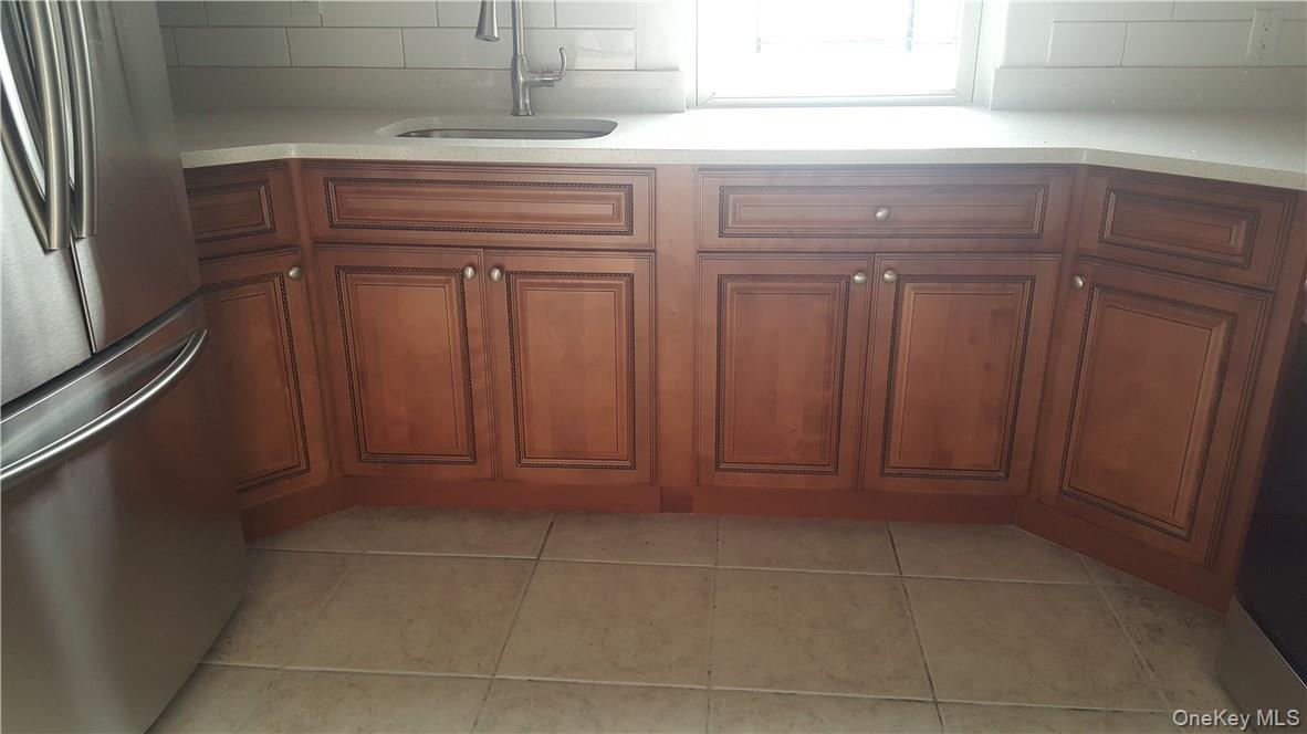 #3 photo, 14-16 Horton Avenue, New Rochelle , NY 10801