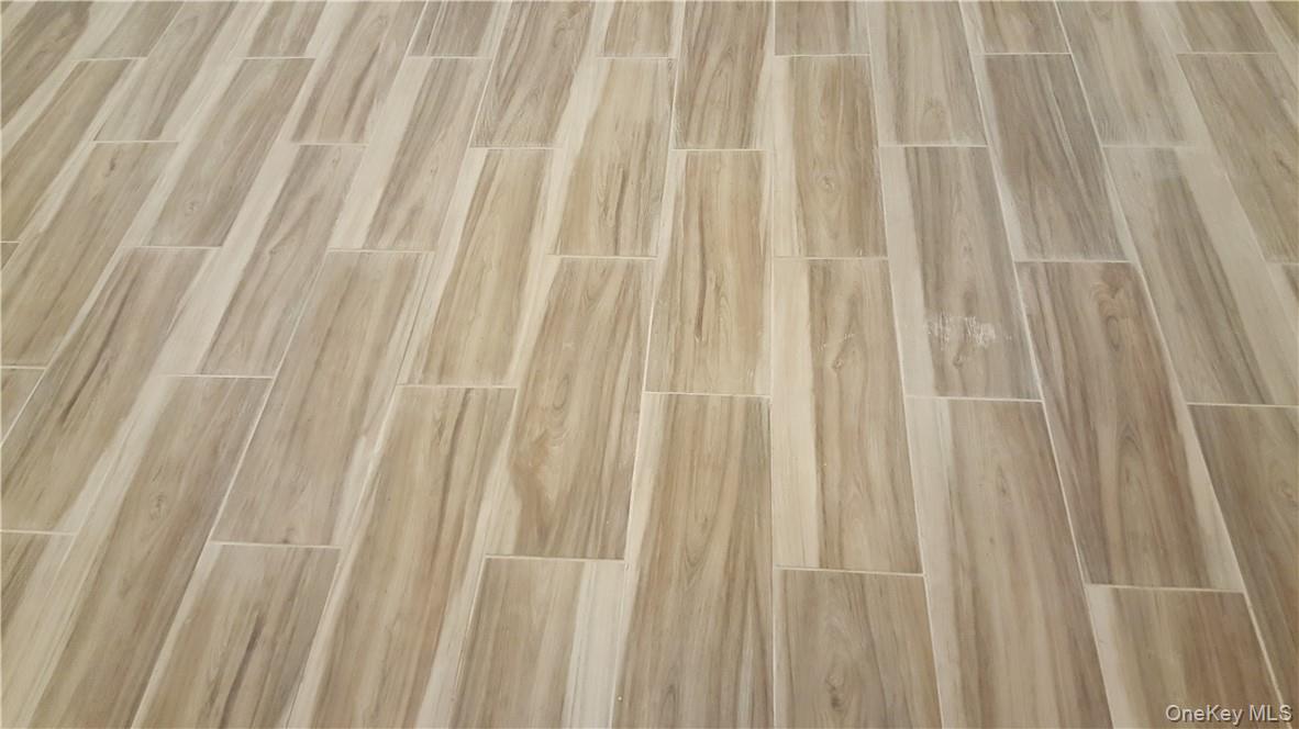 #7 photo, 14-16 Horton Avenue, New Rochelle , NY 10801