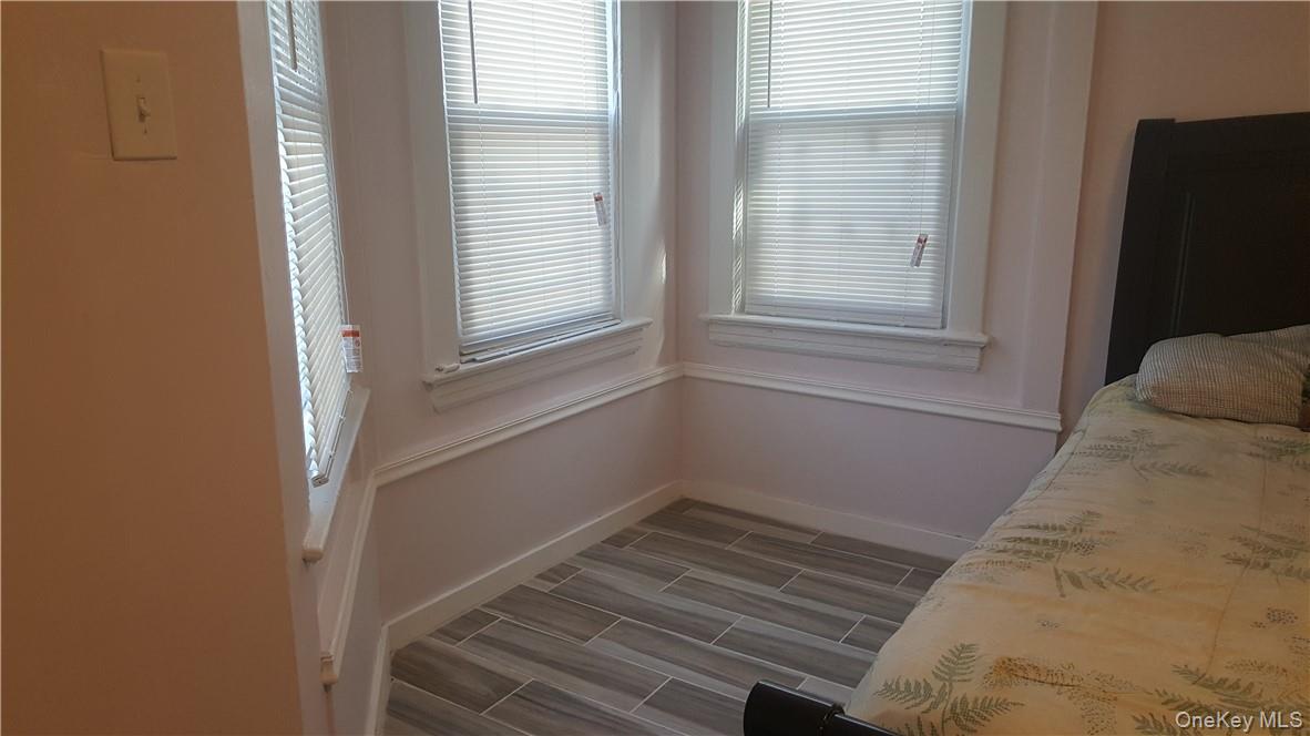 #9 photo, 14-16 Horton Avenue, New Rochelle , NY 10801