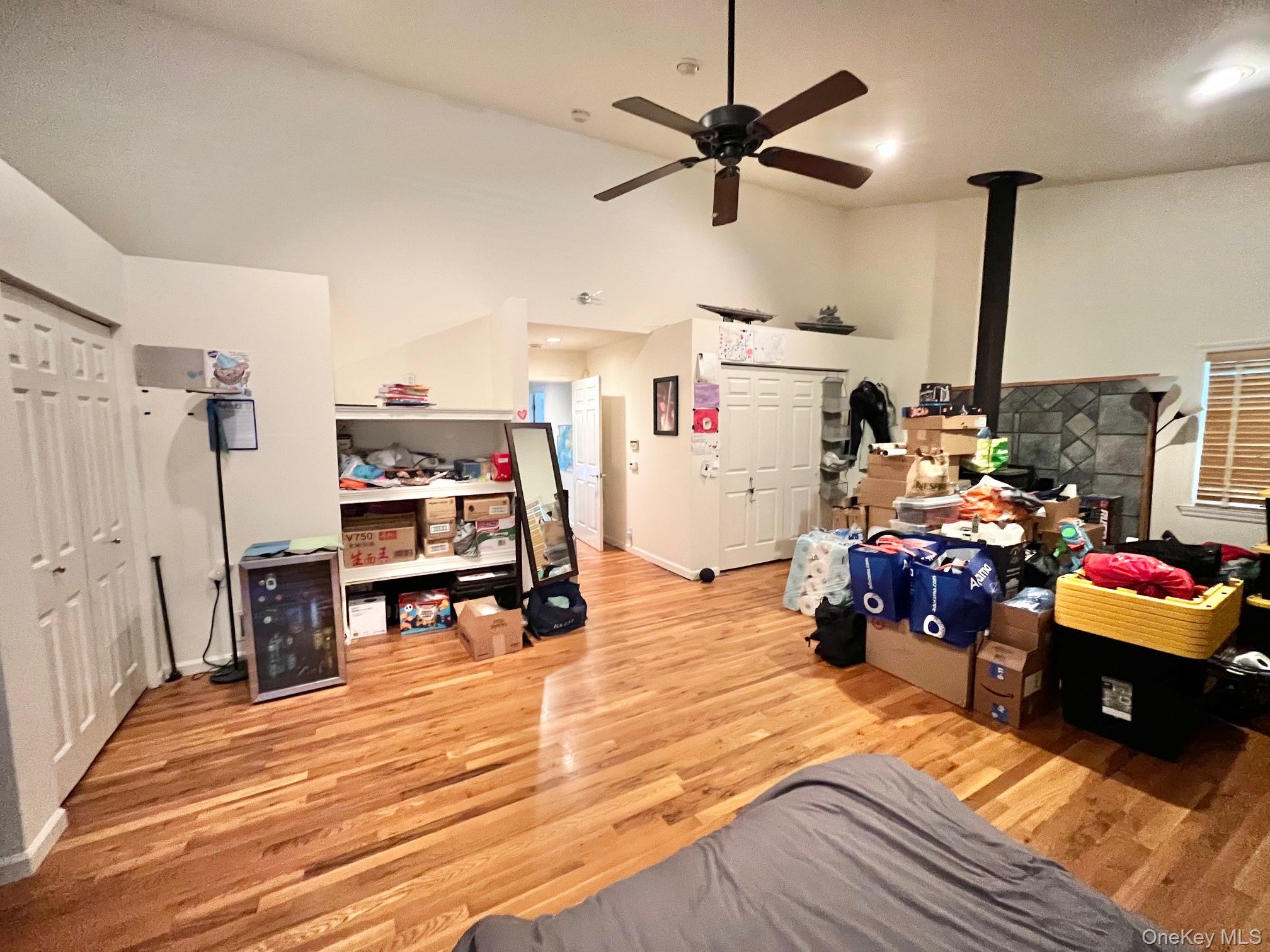 #1 photo, 53 Rose Avenue, Harrison , NY 10528