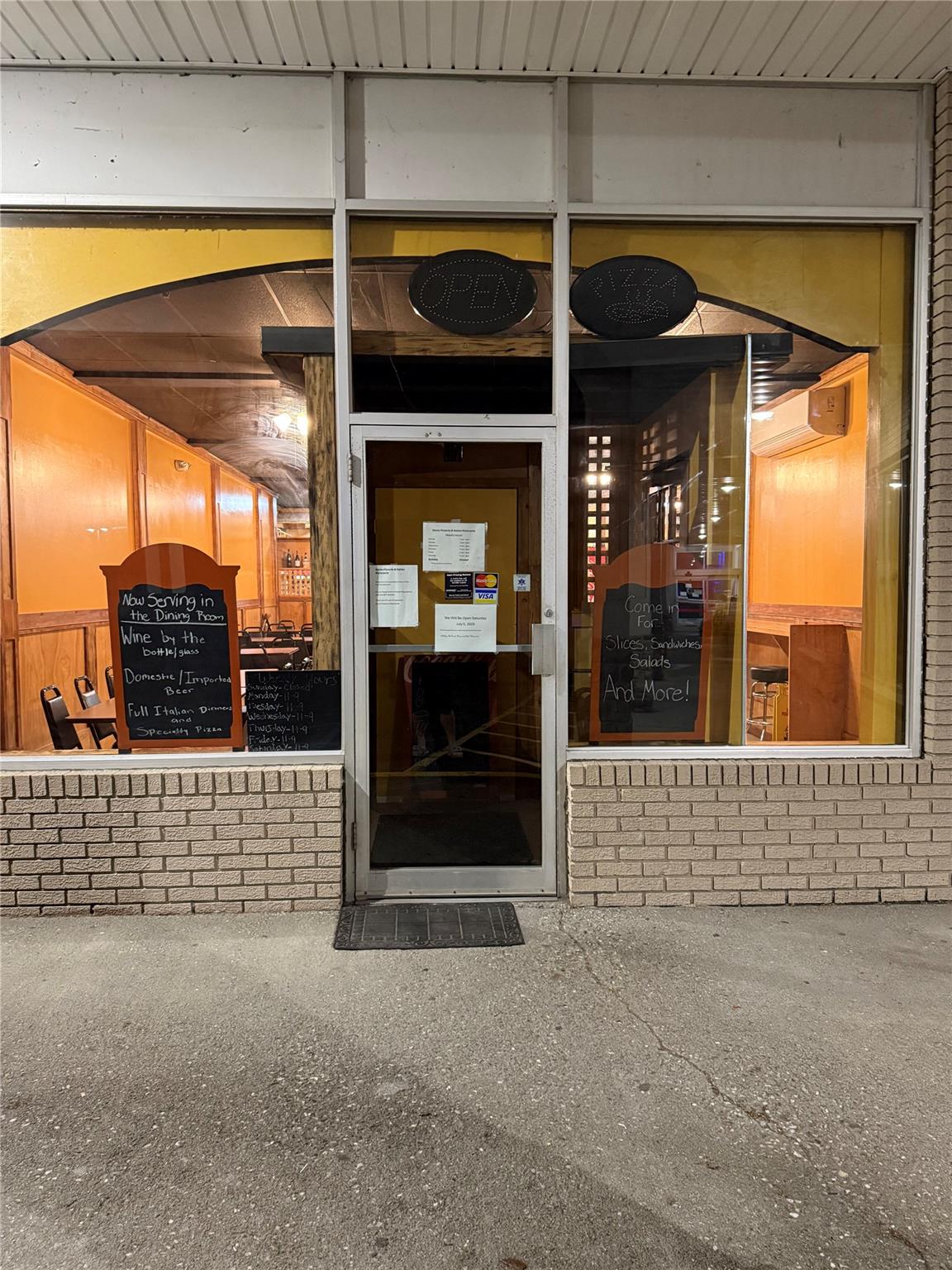 #1 photo, 5094 Route 22, Amenia , NY 12501