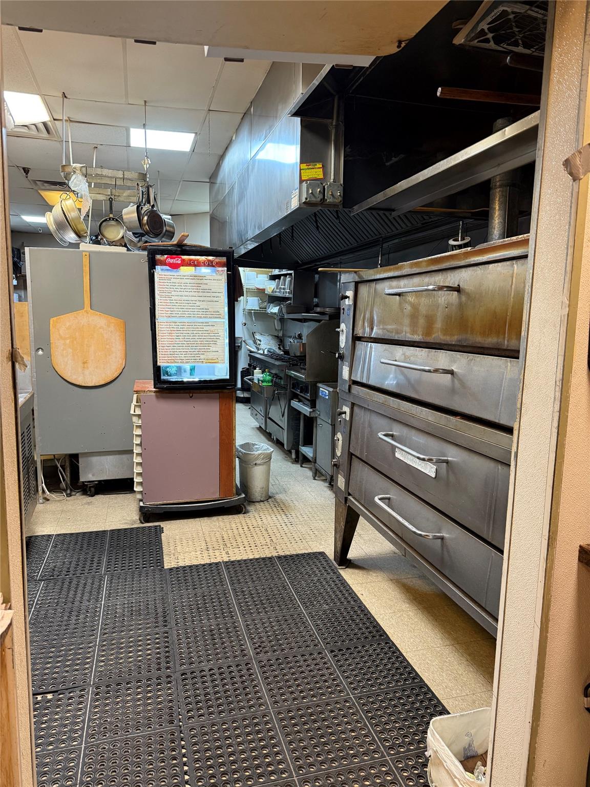 #10 photo, 5094 Route 22, Amenia , NY 12501