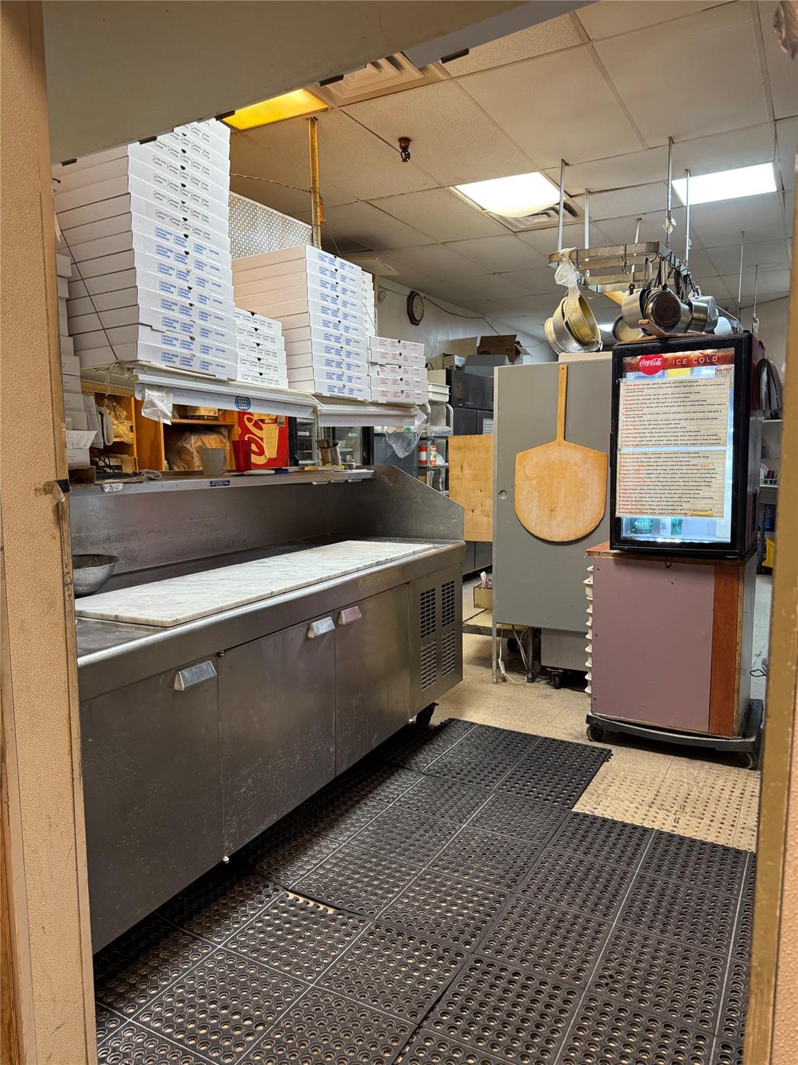 #11 photo, 5094 Route 22, Amenia , NY 12501