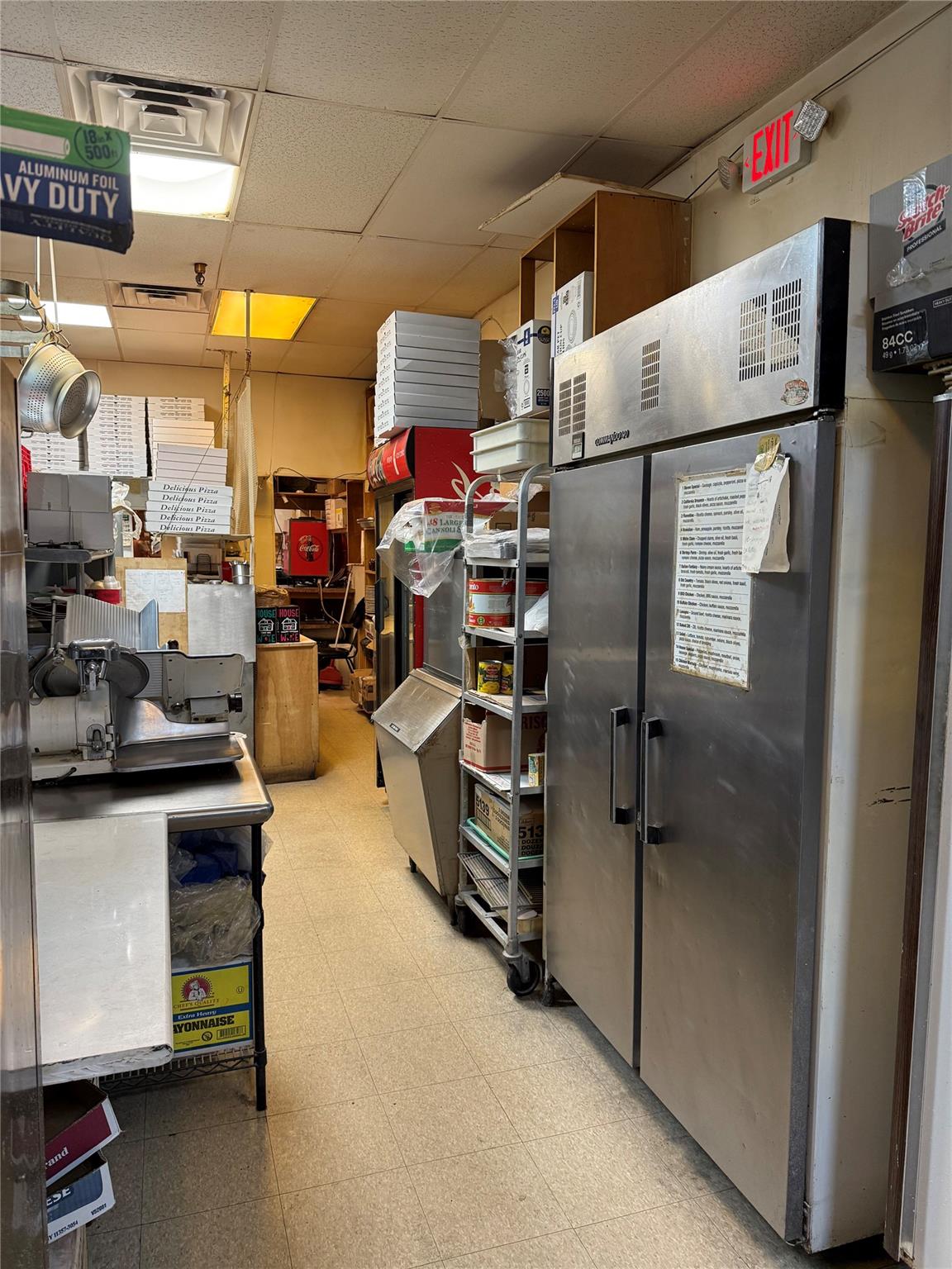 #12 photo, 5094 Route 22, Amenia , NY 12501