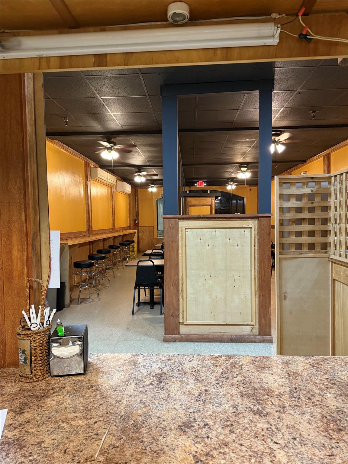 #2 photo, 5094 Route 22, Amenia , NY 12501