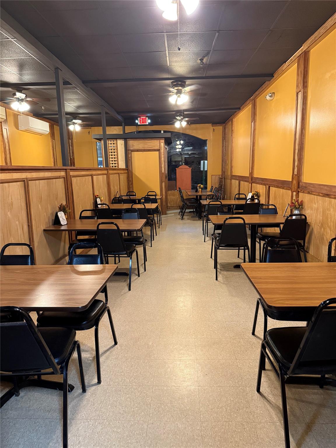 #3 photo, 5094 Route 22, Amenia , NY 12501