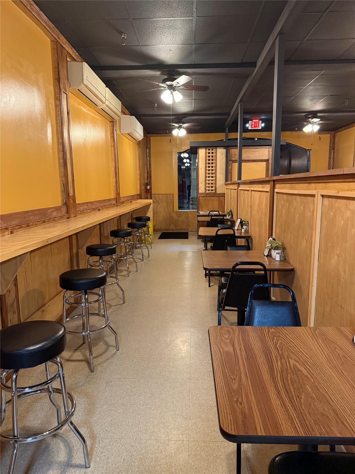 #4 photo, 5094 Route 22, Amenia , NY 12501