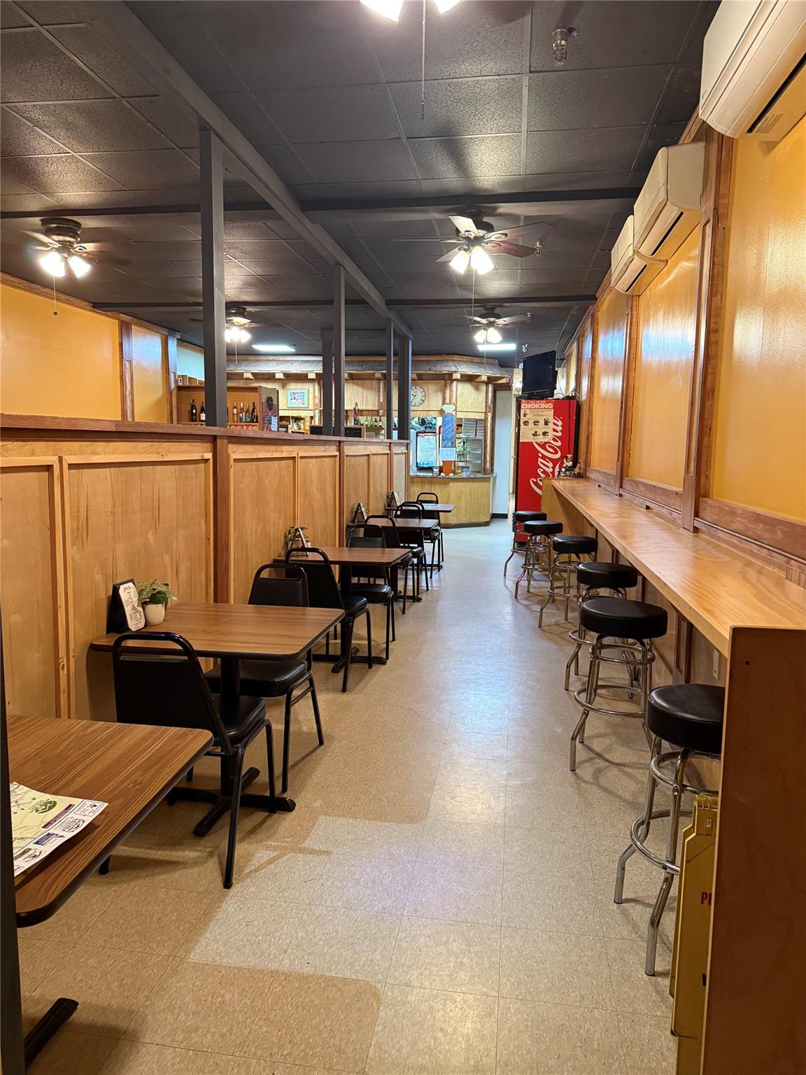 #5 photo, 5094 Route 22, Amenia , NY 12501