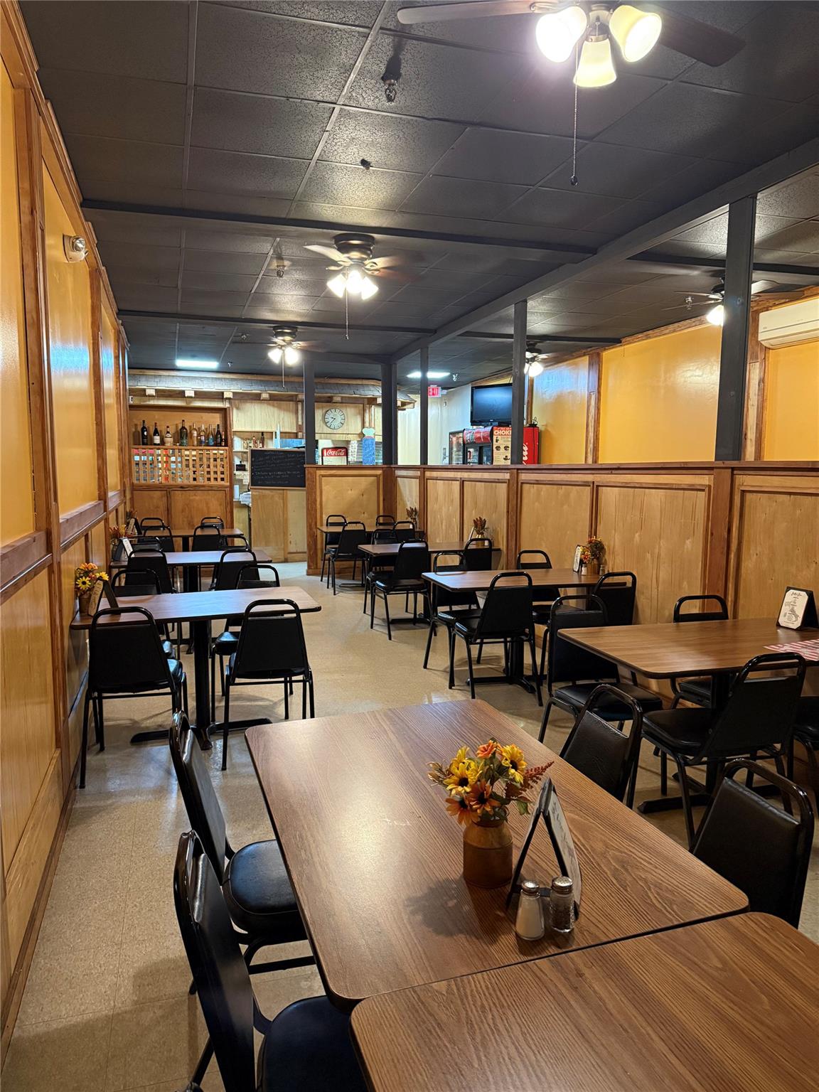 #6 photo, 5094 Route 22, Amenia , NY 12501