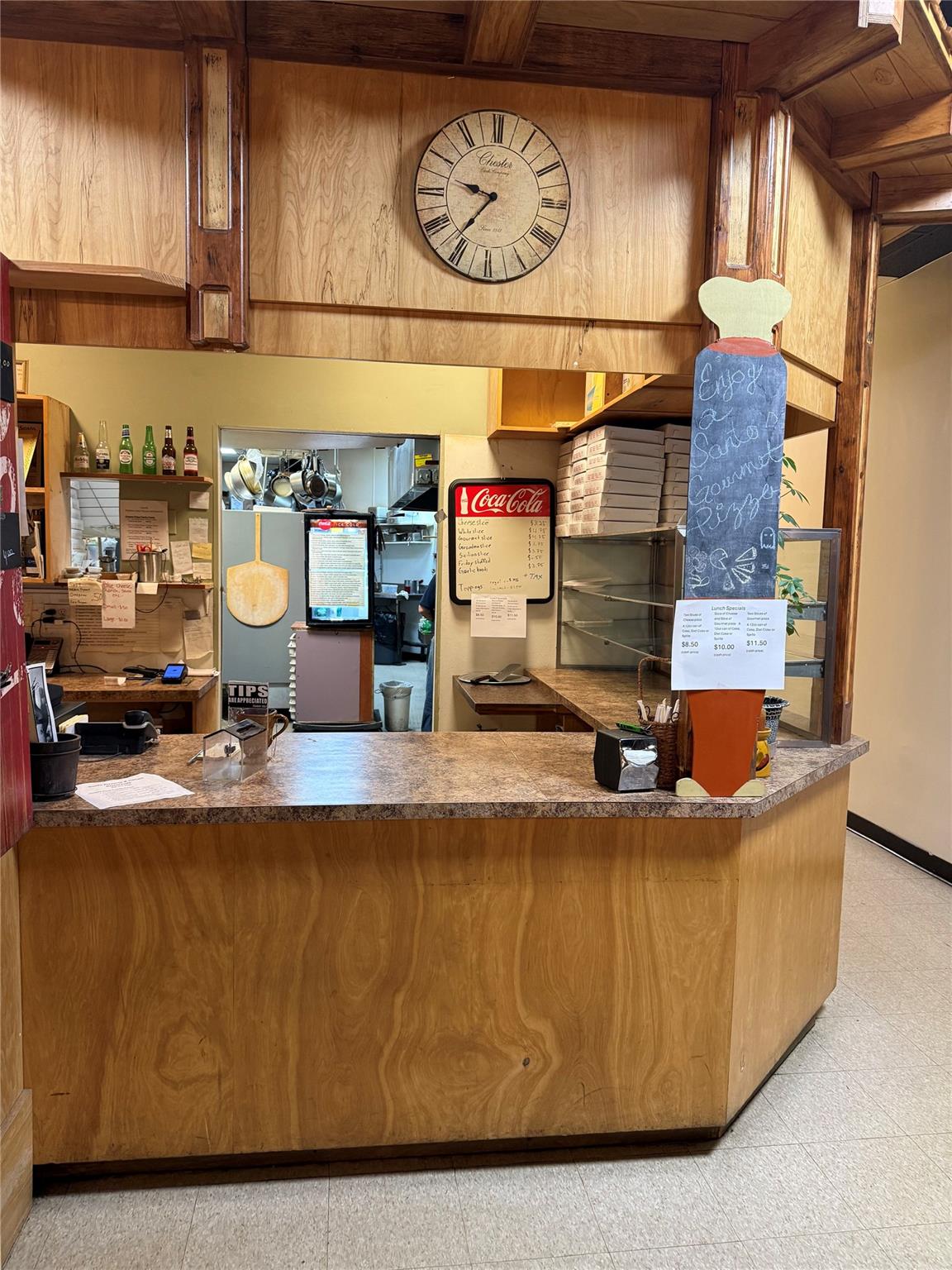 #7 photo, 5094 Route 22, Amenia , NY 12501