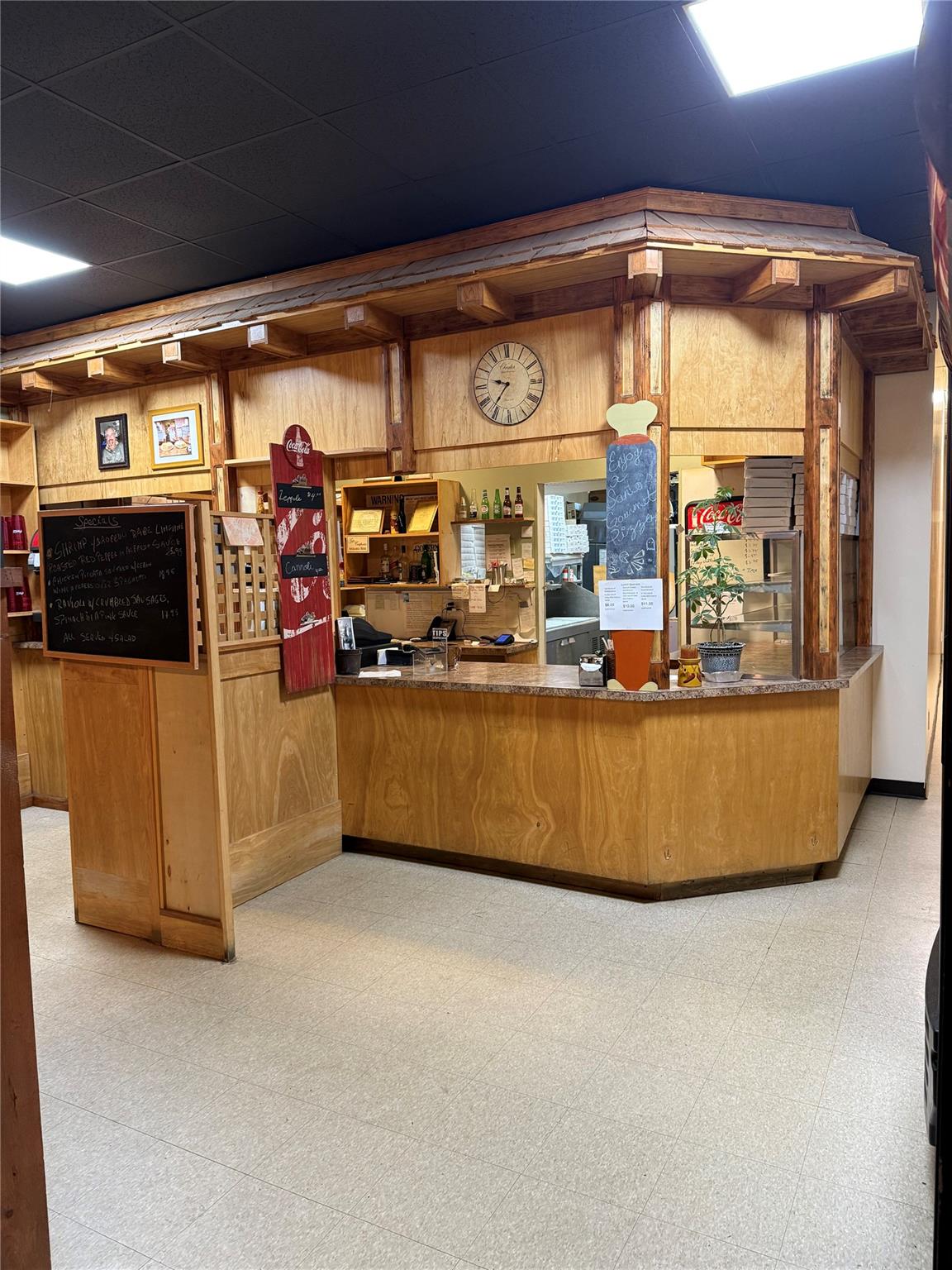 #8 photo, 5094 Route 22, Amenia , NY 12501