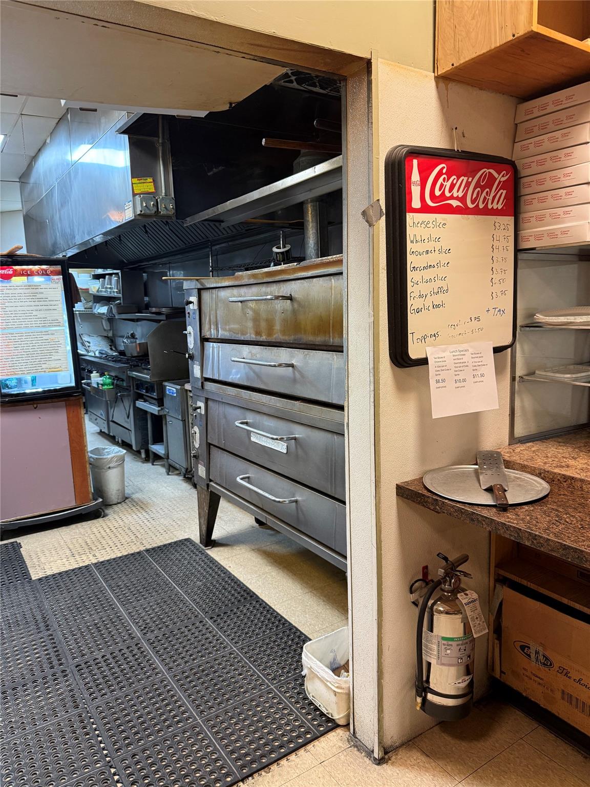 #9 photo, 5094 Route 22, Amenia , NY 12501