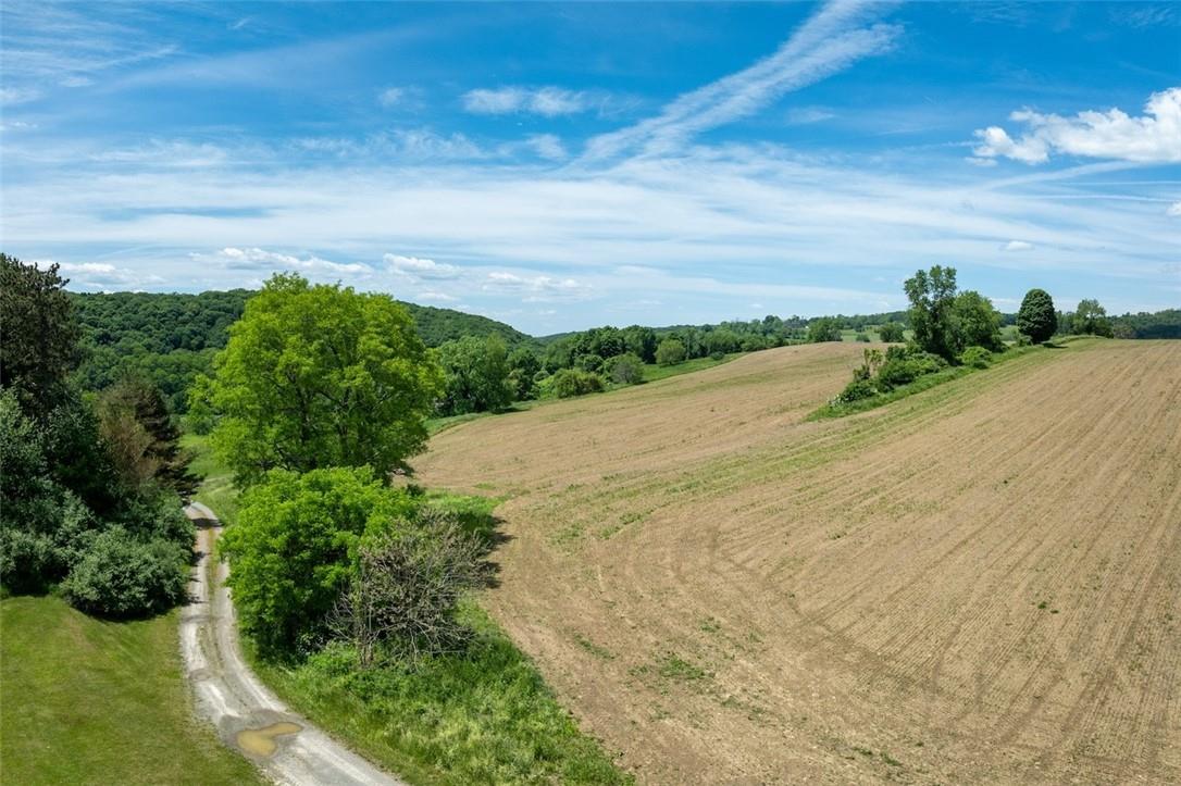 #10 photo, 1533-1539 Route 83, Millerton , NY 12567