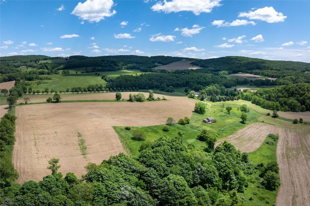 #11 photo, 1533-1539 Route 83, Millerton , NY 12567