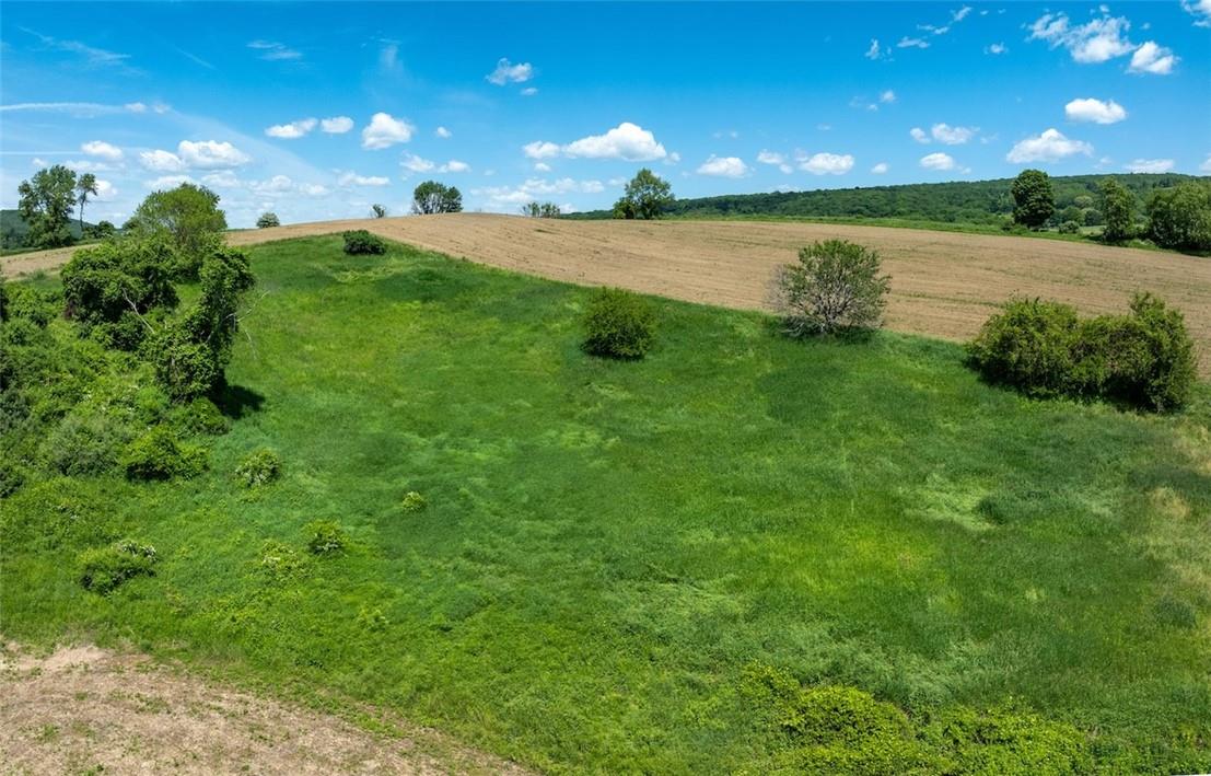 #13 photo, 1533-1539 Route 83, Millerton , NY 12567