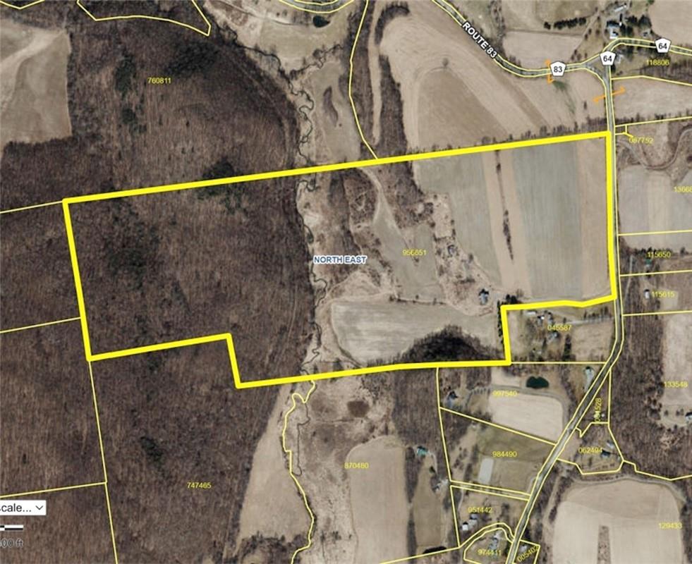 #15 photo, 1533-1539 Route 83, Millerton , NY 12567